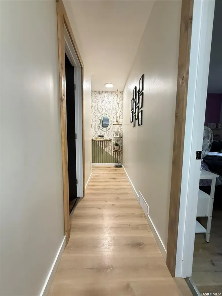 409 Brooks Road Estevan SK S4A 2P2