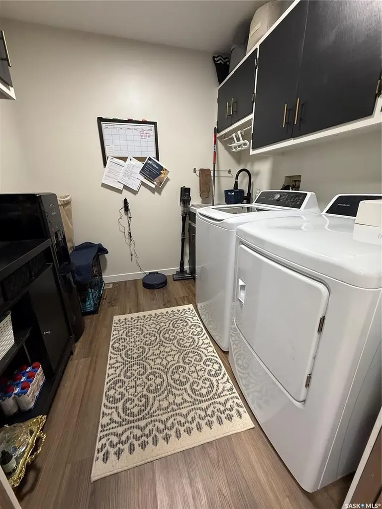 409 Brooks Road Estevan SK S4A 2P2