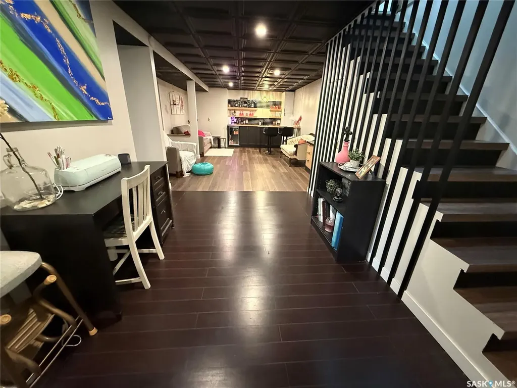 409 Brooks Road Estevan SK S4A 2P2