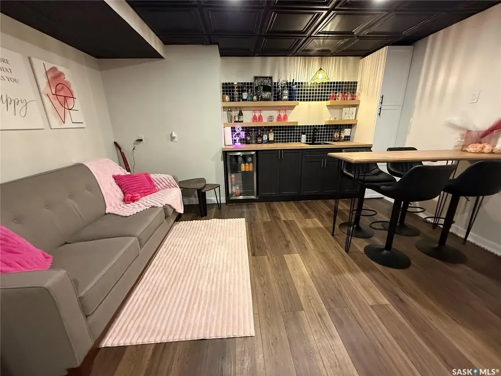 409 Brooks Road Estevan SK S4A 2P2