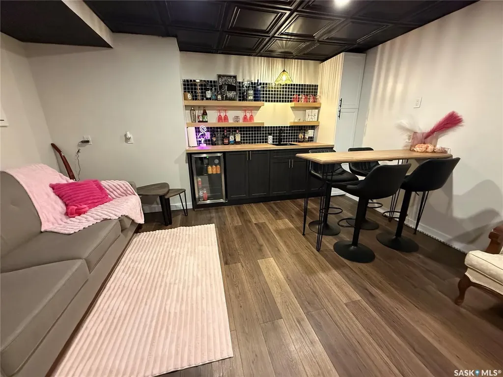 409 Brooks Road Estevan SK S4A 2P2