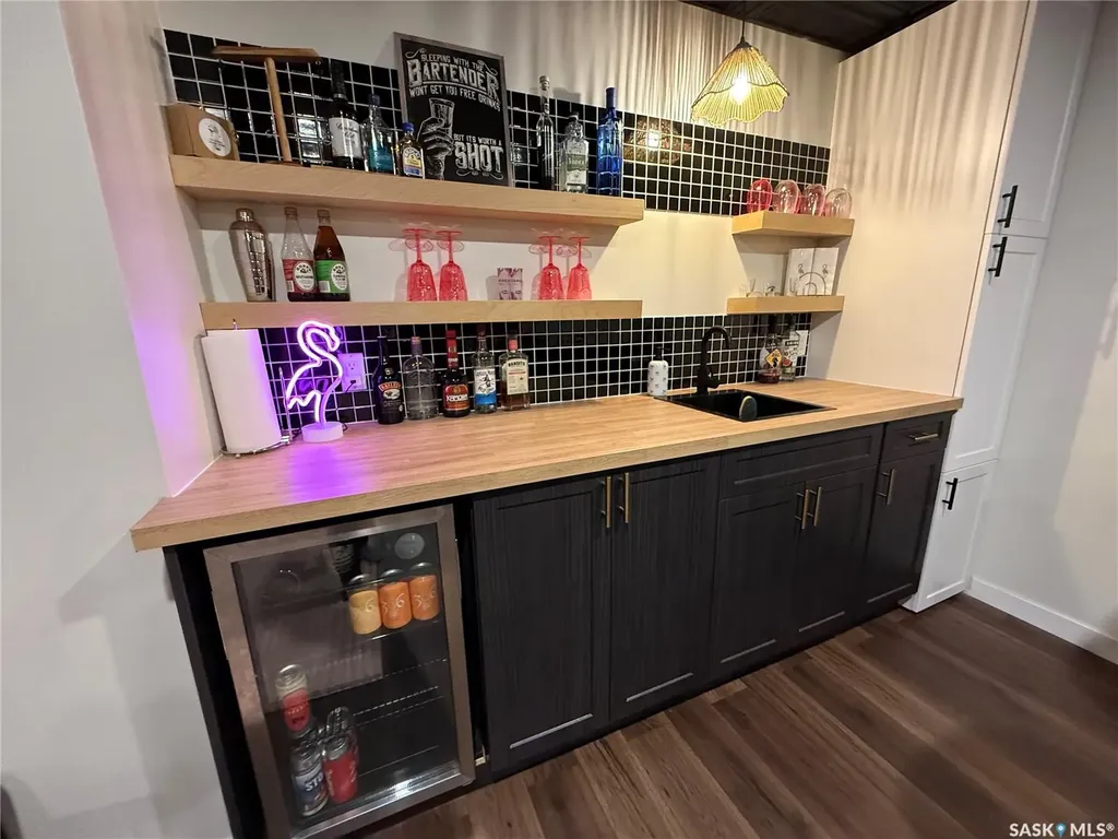 409 Brooks Road Estevan SK S4A 2P2