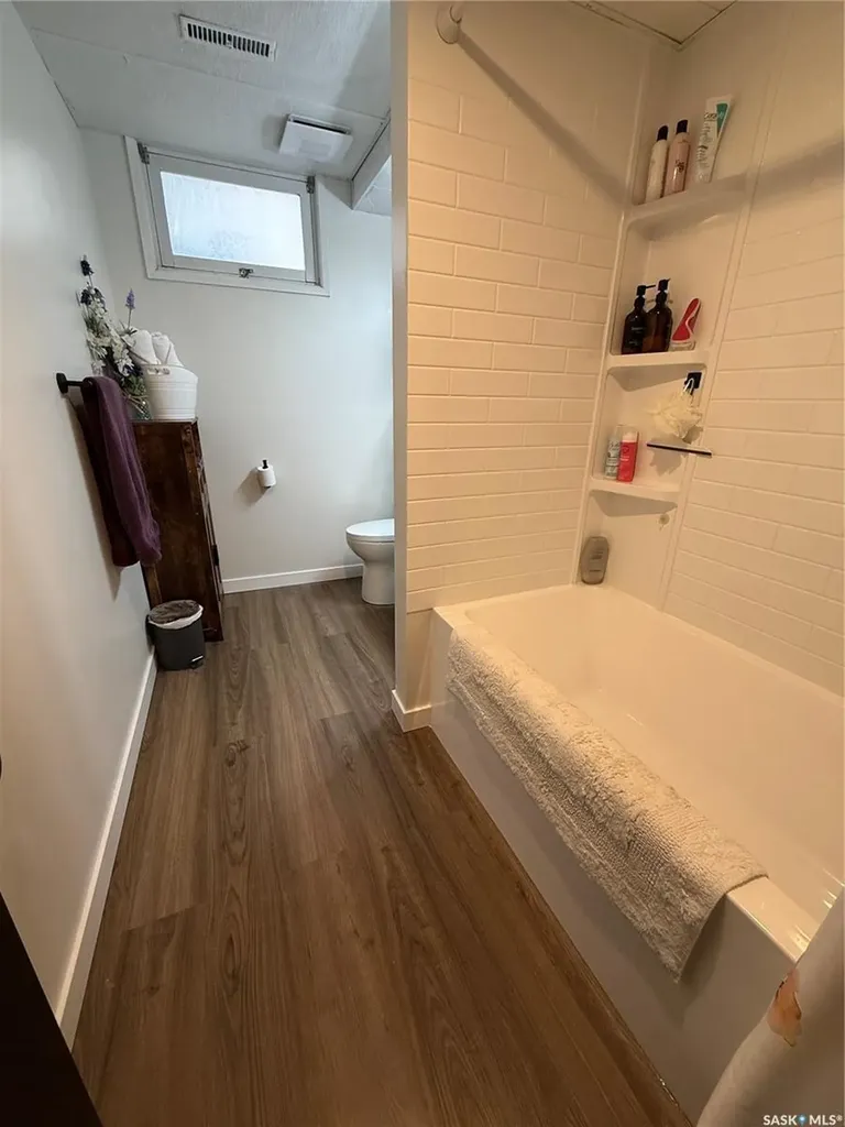 409 Brooks Road Estevan SK S4A 2P2