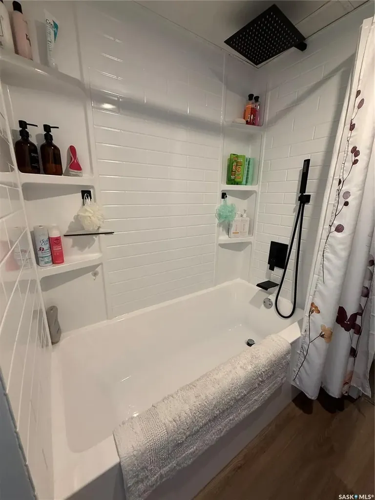 409 Brooks Road Estevan SK S4A 2P2