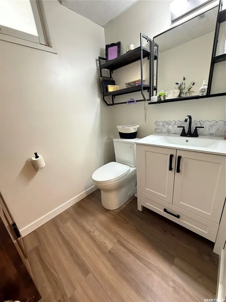 409 Brooks Road Estevan SK S4A 2P2
