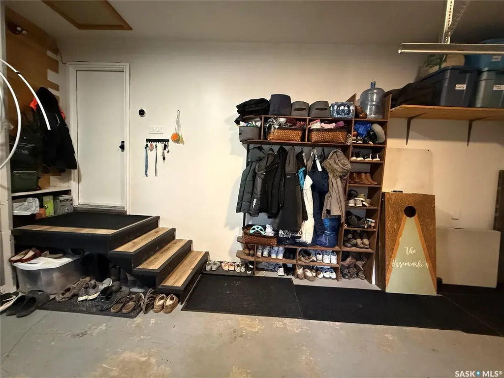 409 Brooks Road Estevan SK S4A 2P2