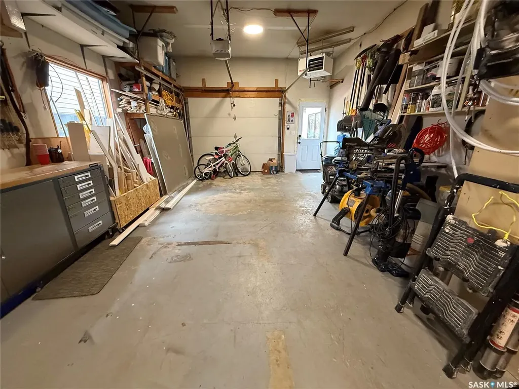 409 Brooks Road Estevan SK S4A 2P2