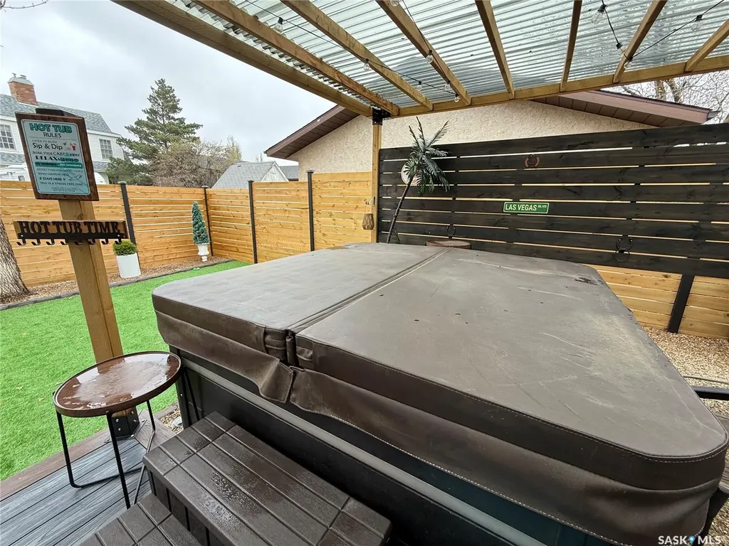 409 Brooks Road Estevan SK S4A 2P2