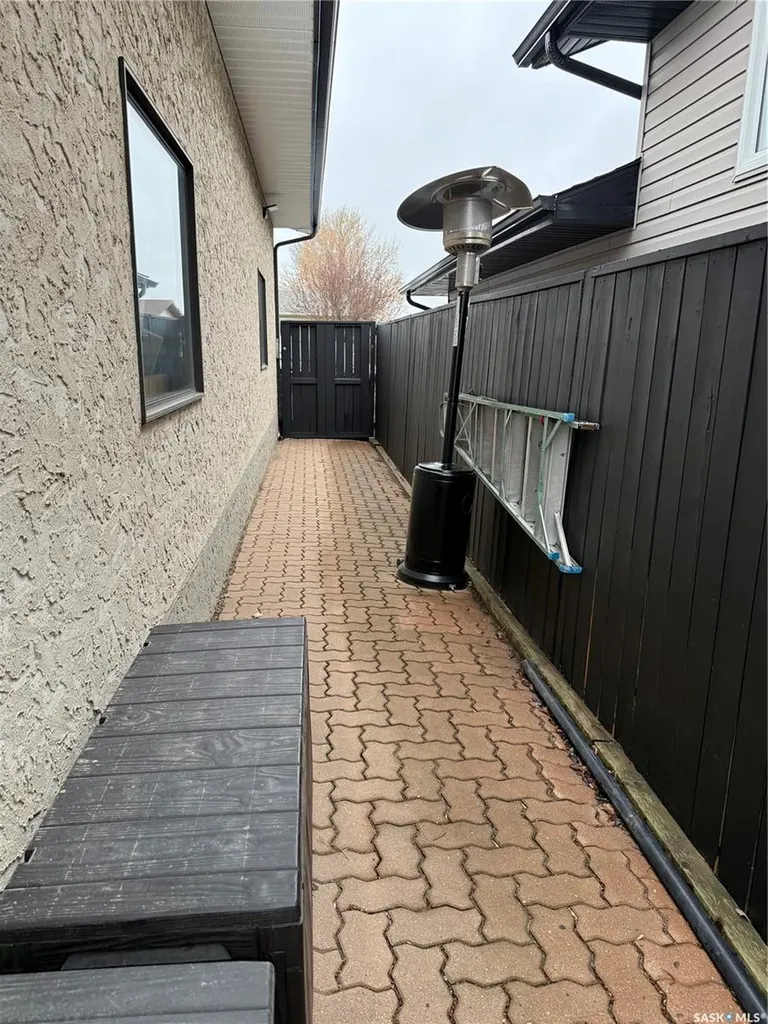 409 Brooks Road Estevan SK S4A 2P2