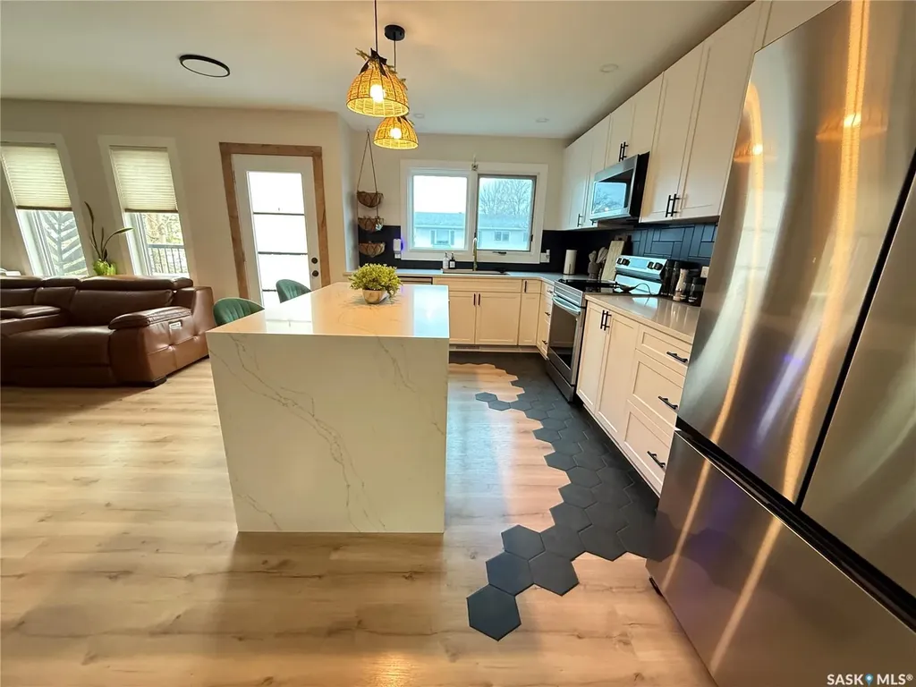 409 Brooks Road Estevan SK S4A 2P2