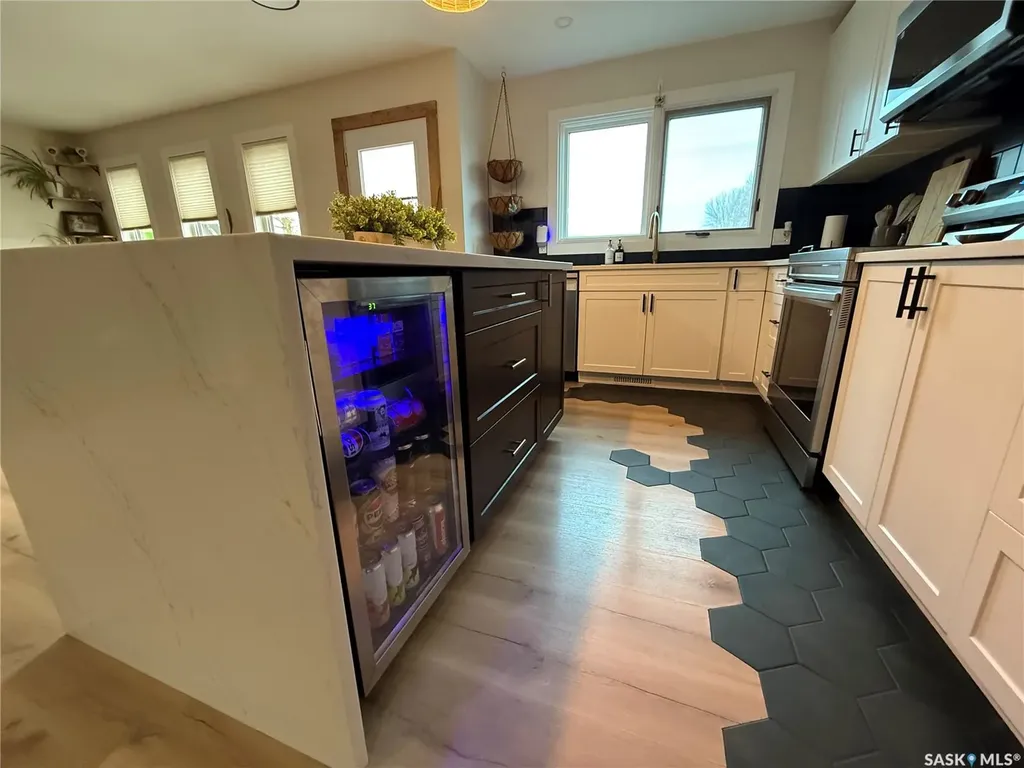 409 Brooks Road Estevan SK S4A 2P2