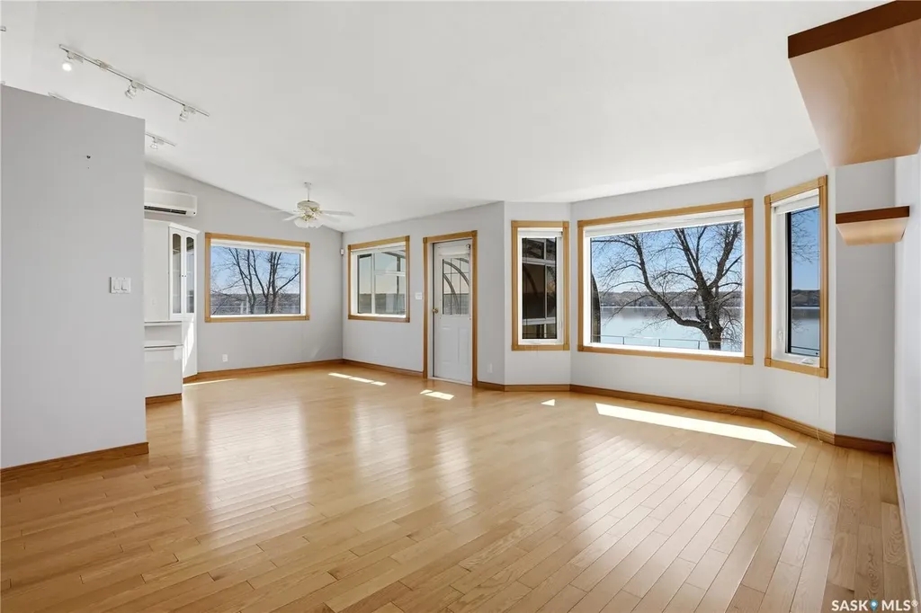 136B S Katepwa Drive Katepwa Beach SK S0G 1S0