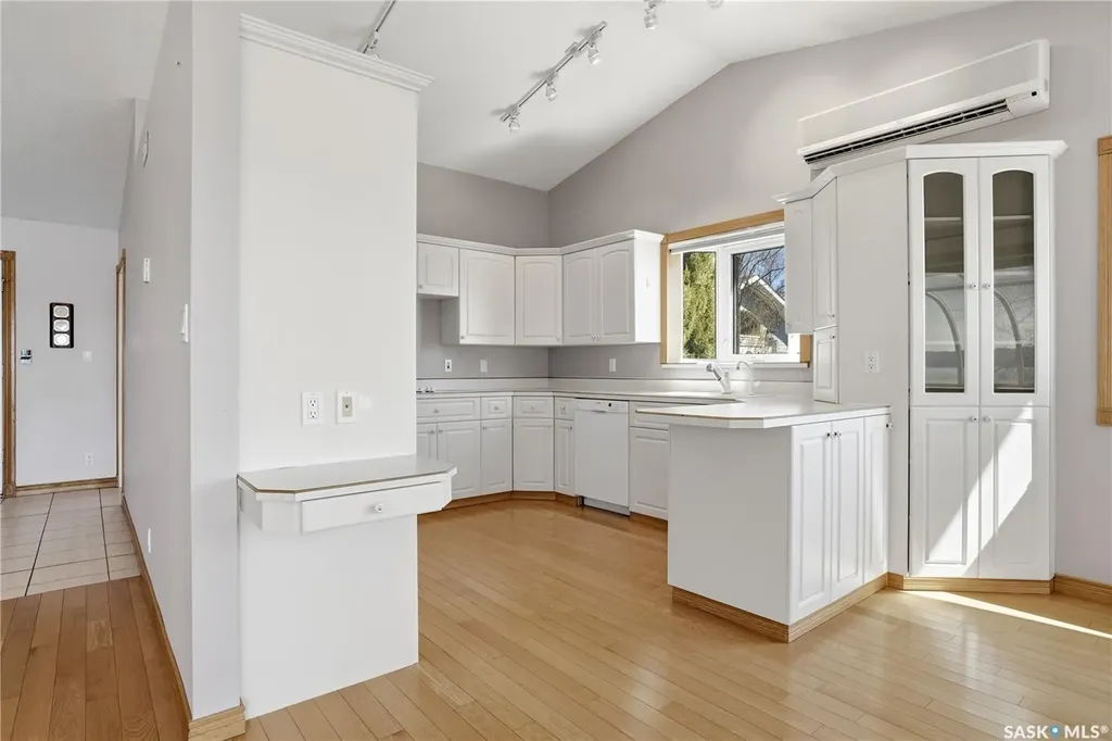 136B S Katepwa Drive Katepwa Beach SK S0G 1S0