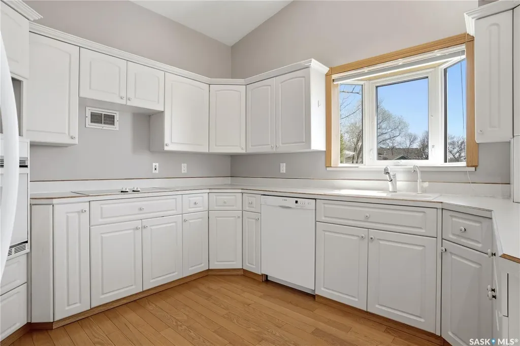 136B S Katepwa Drive Katepwa Beach SK S0G 1S0