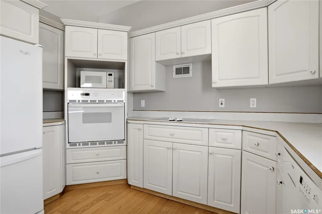136B S Katepwa Drive Katepwa Beach SK S0G 1S0