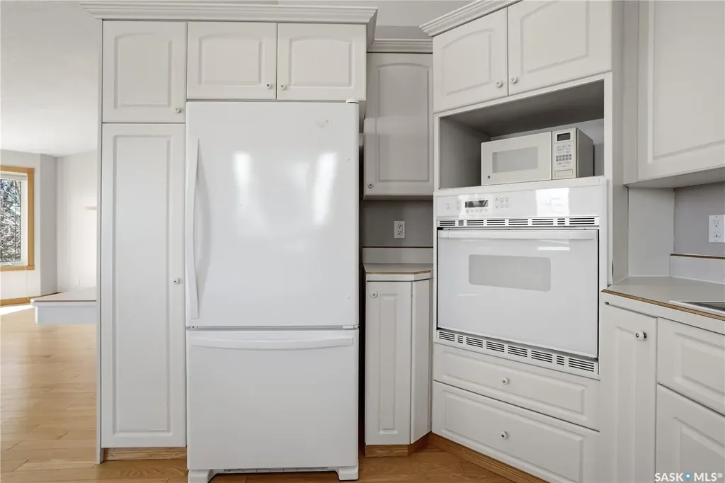 136B S Katepwa Drive Katepwa Beach SK S0G 1S0