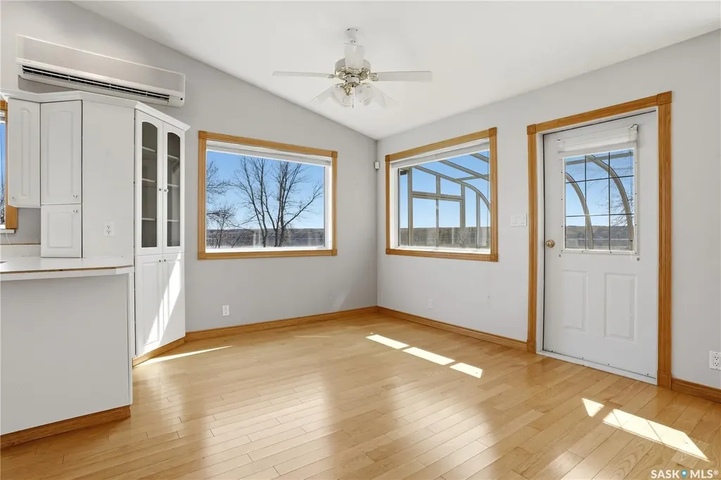 136B S Katepwa Drive Katepwa Beach SK S0G 1S0