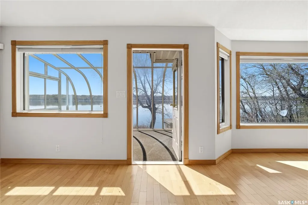 136B S Katepwa Drive Katepwa Beach SK S0G 1S0