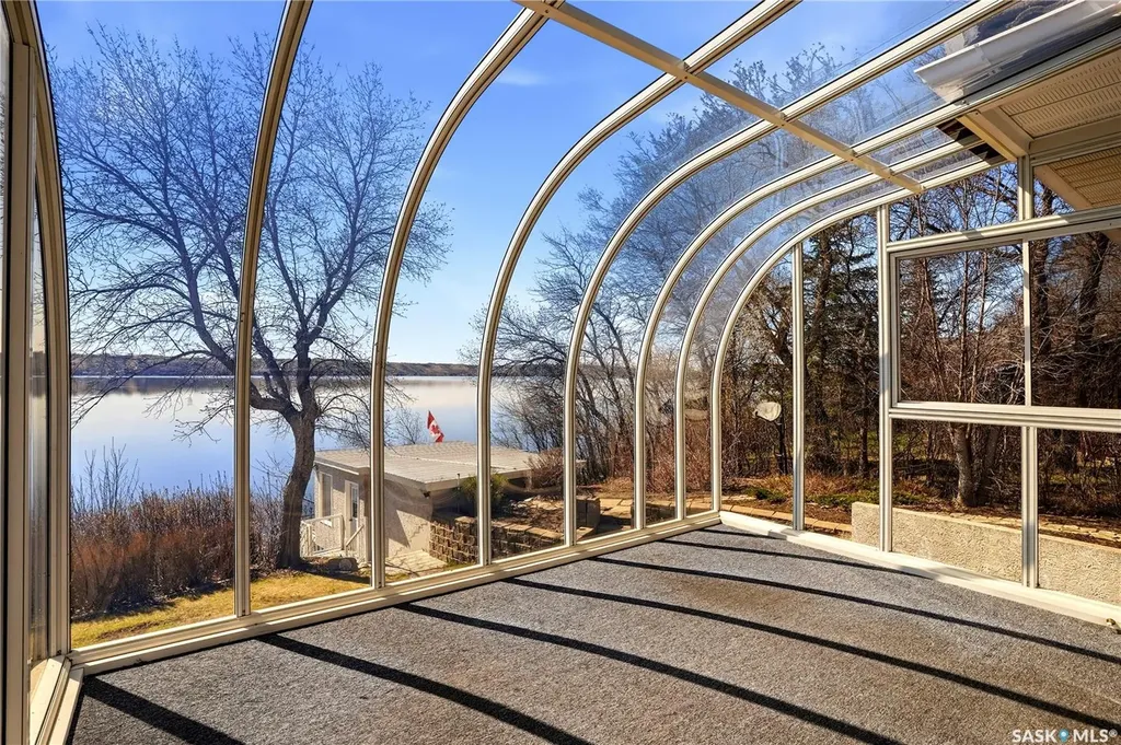 136B S Katepwa Drive Katepwa Beach SK S0G 1S0