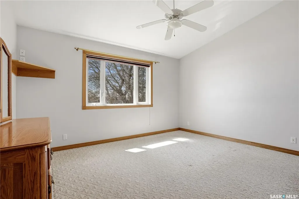 136B S Katepwa Drive Katepwa Beach SK S0G 1S0