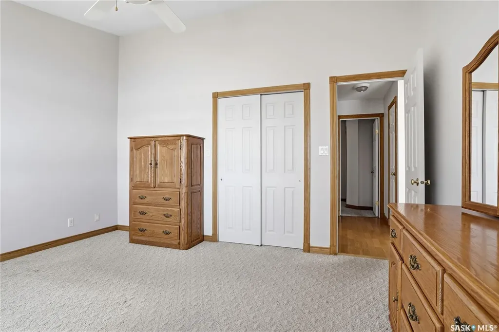 136B S Katepwa Drive Katepwa Beach SK S0G 1S0
