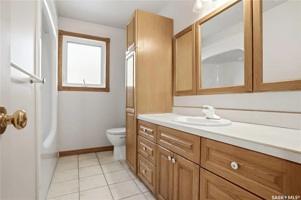 136B S Katepwa Drive Katepwa Beach SK S0G 1S0