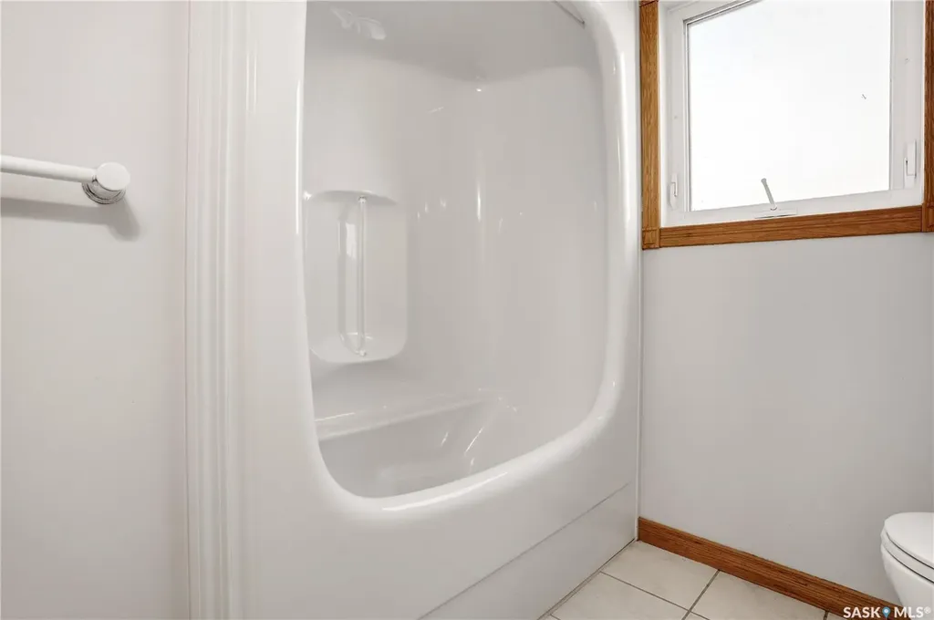 136B S Katepwa Drive Katepwa Beach SK S0G 1S0