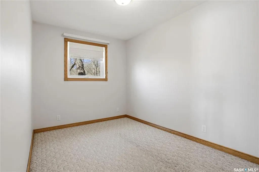 136B S Katepwa Drive Katepwa Beach SK S0G 1S0