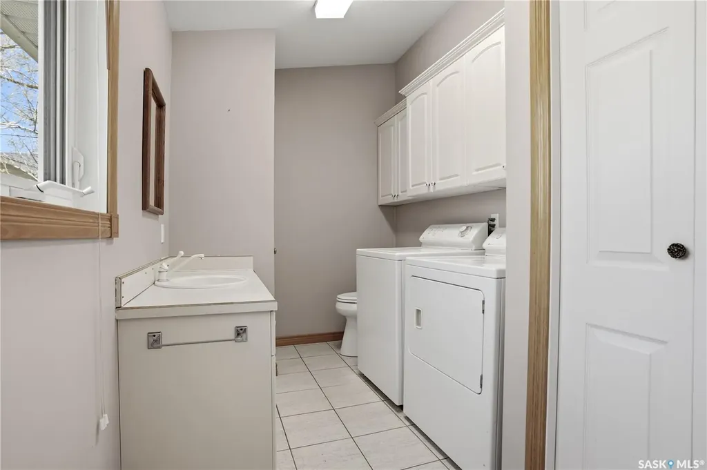136B S Katepwa Drive Katepwa Beach SK S0G 1S0