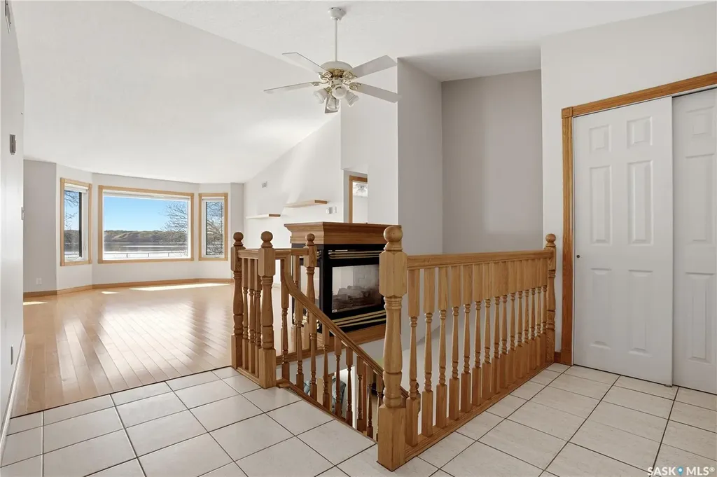 136B S Katepwa Drive Katepwa Beach SK S0G 1S0