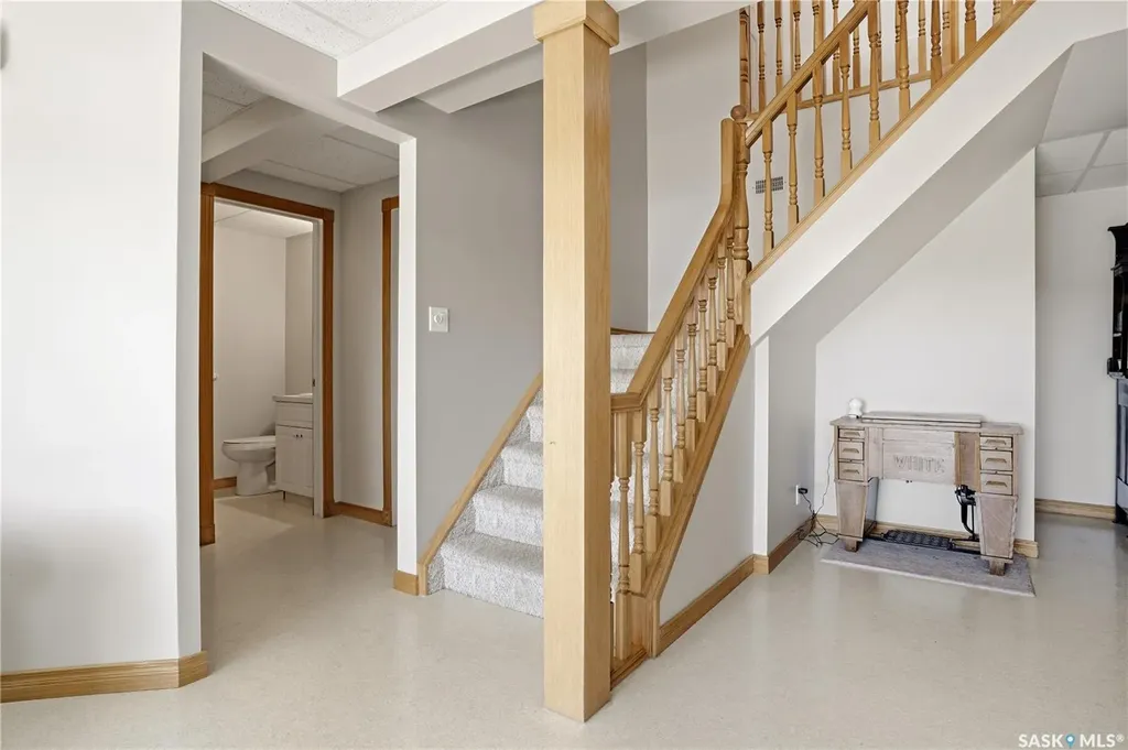 136B S Katepwa Drive Katepwa Beach SK S0G 1S0