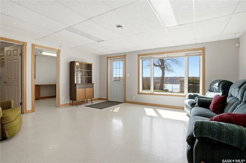 136B S Katepwa Drive Katepwa Beach SK S0G 1S0