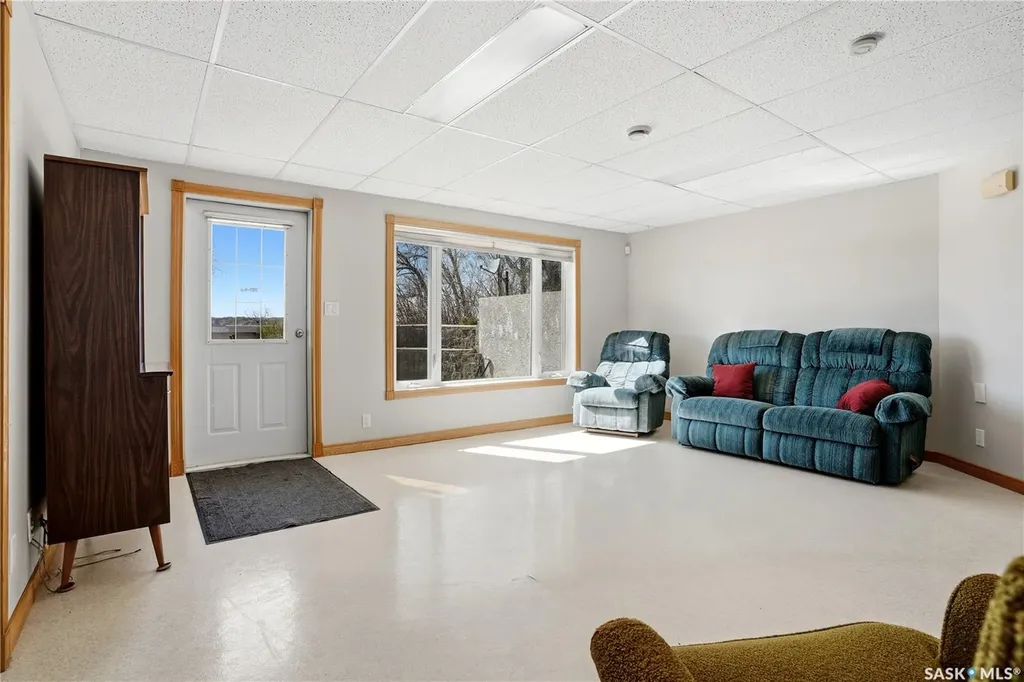 136B S Katepwa Drive Katepwa Beach SK S0G 1S0