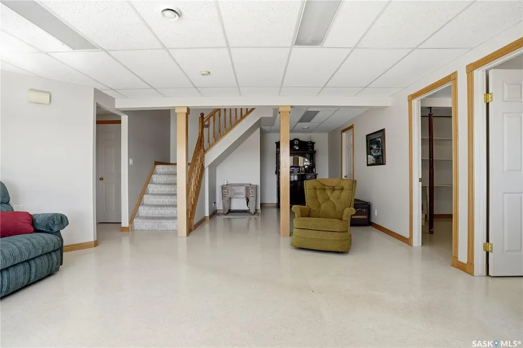 136B S Katepwa Drive Katepwa Beach SK S0G 1S0