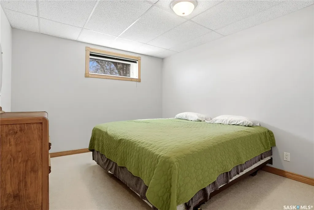 136B S Katepwa Drive Katepwa Beach SK S0G 1S0