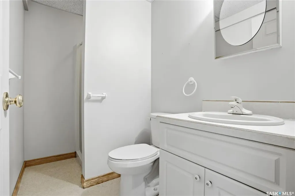 136B S Katepwa Drive Katepwa Beach SK S0G 1S0