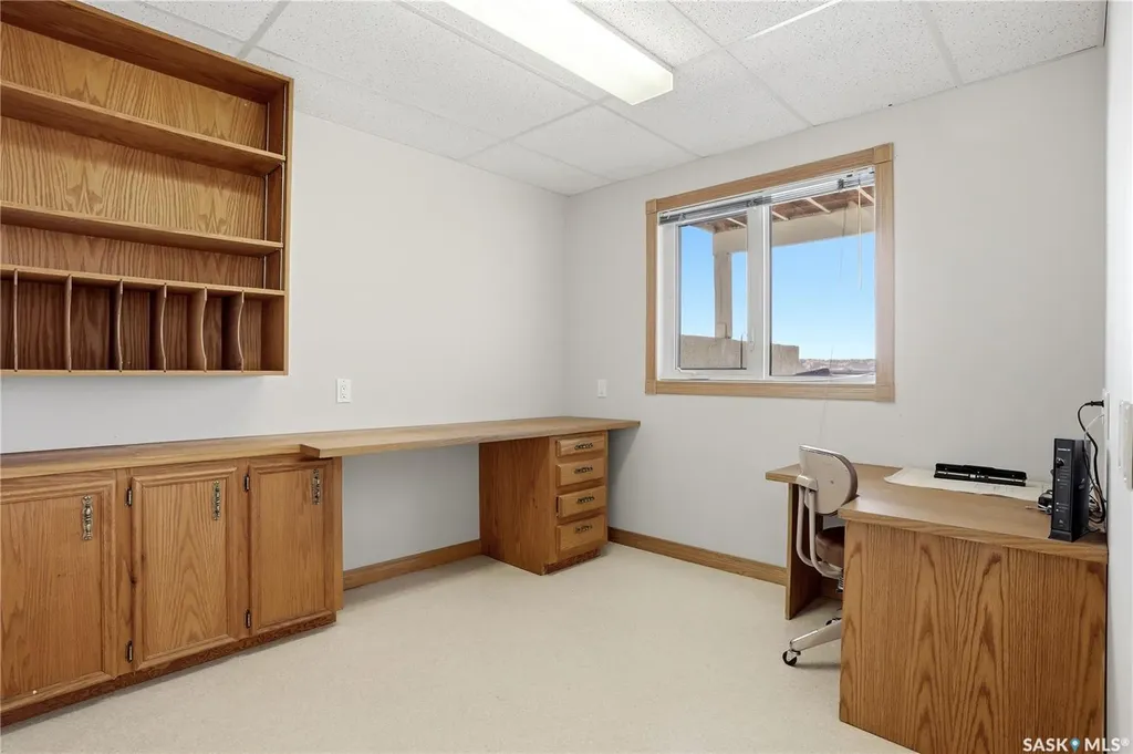 136B S Katepwa Drive Katepwa Beach SK S0G 1S0