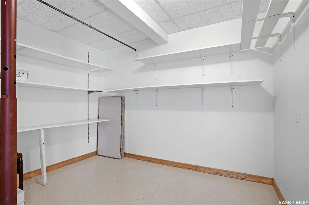 136B S Katepwa Drive Katepwa Beach SK S0G 1S0