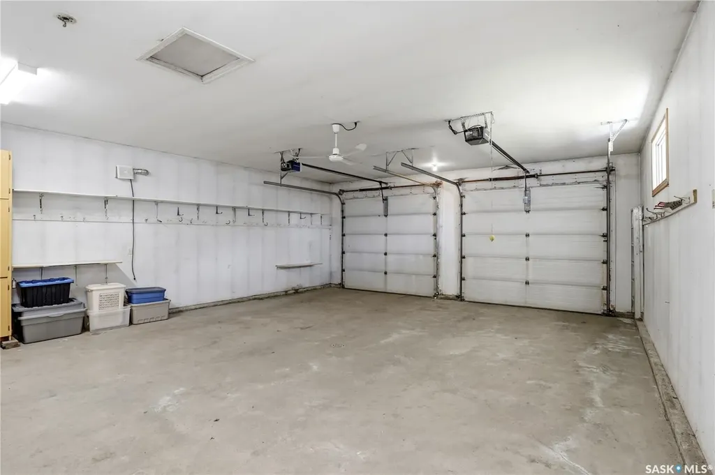 136B S Katepwa Drive Katepwa Beach SK S0G 1S0