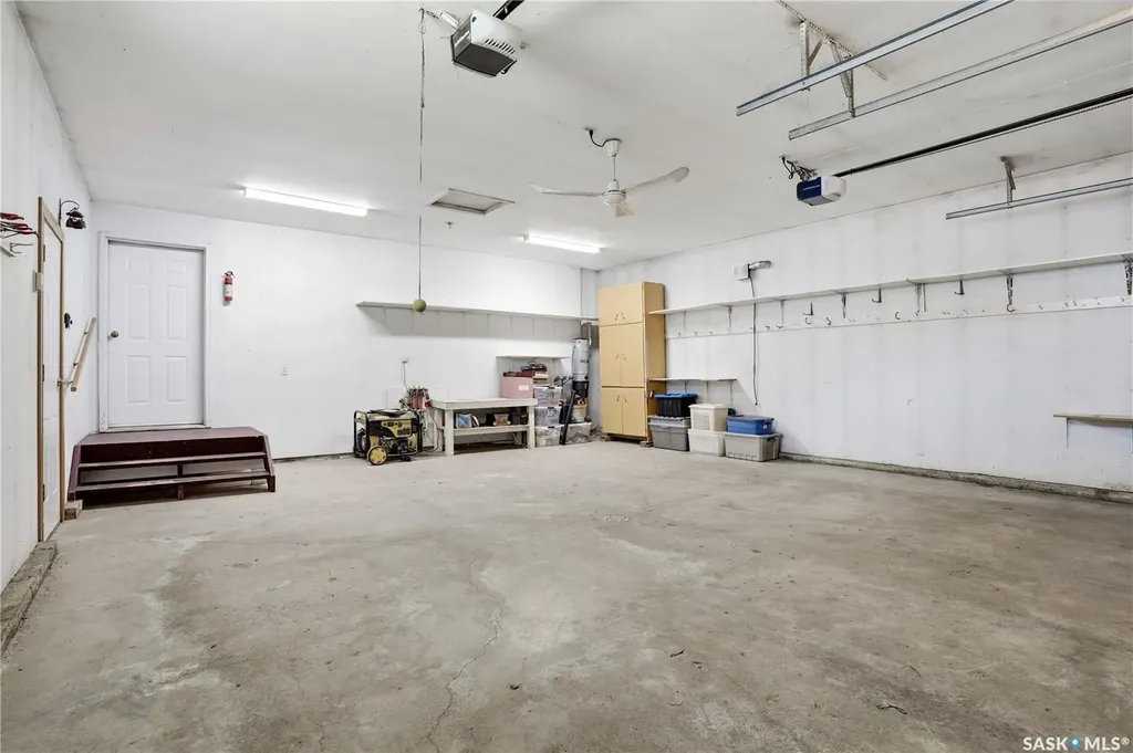 136B S Katepwa Drive Katepwa Beach SK S0G 1S0