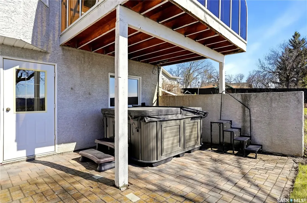 136B S Katepwa Drive Katepwa Beach SK S0G 1S0