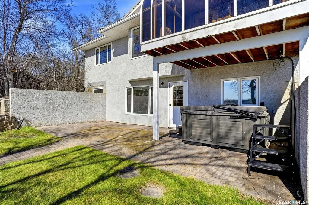136B S Katepwa Drive Katepwa Beach SK S0G 1S0