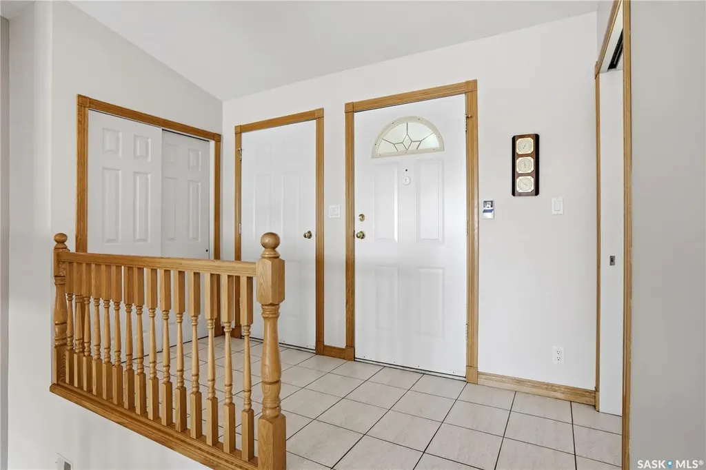 136B S Katepwa Drive Katepwa Beach SK S0G 1S0