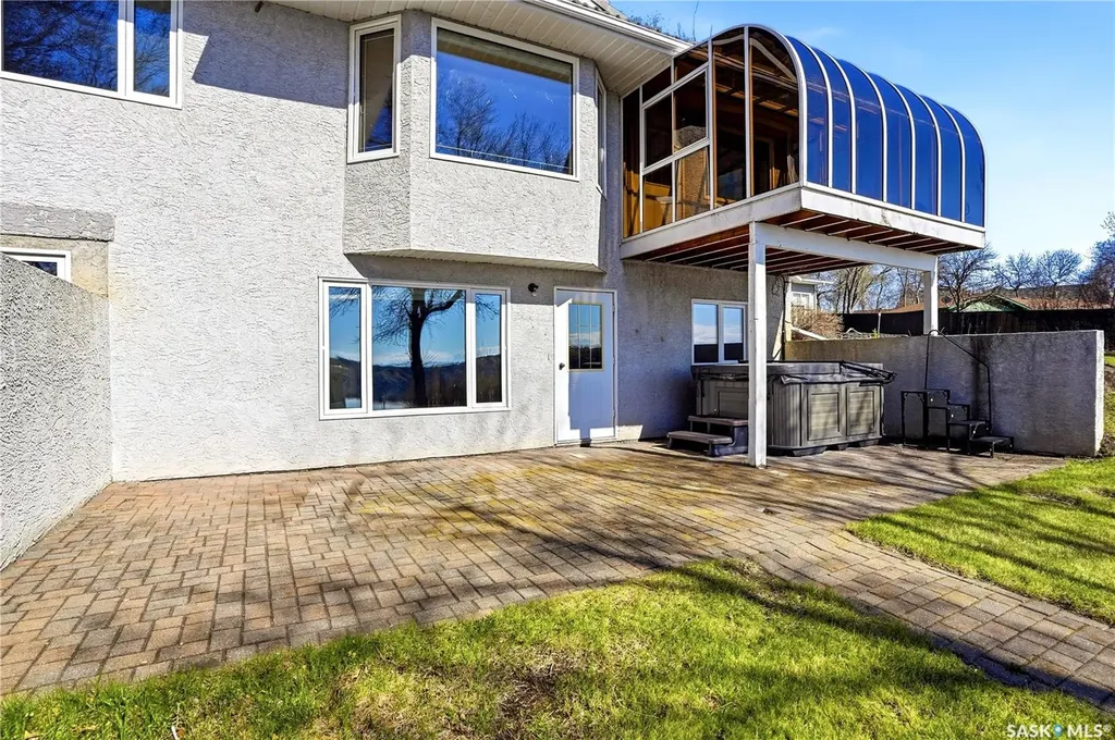 136B S Katepwa Drive Katepwa Beach SK S0G 1S0
