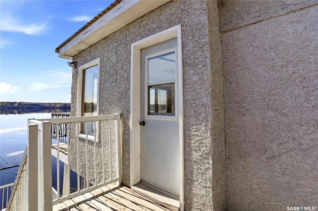 136B S Katepwa Drive Katepwa Beach SK S0G 1S0