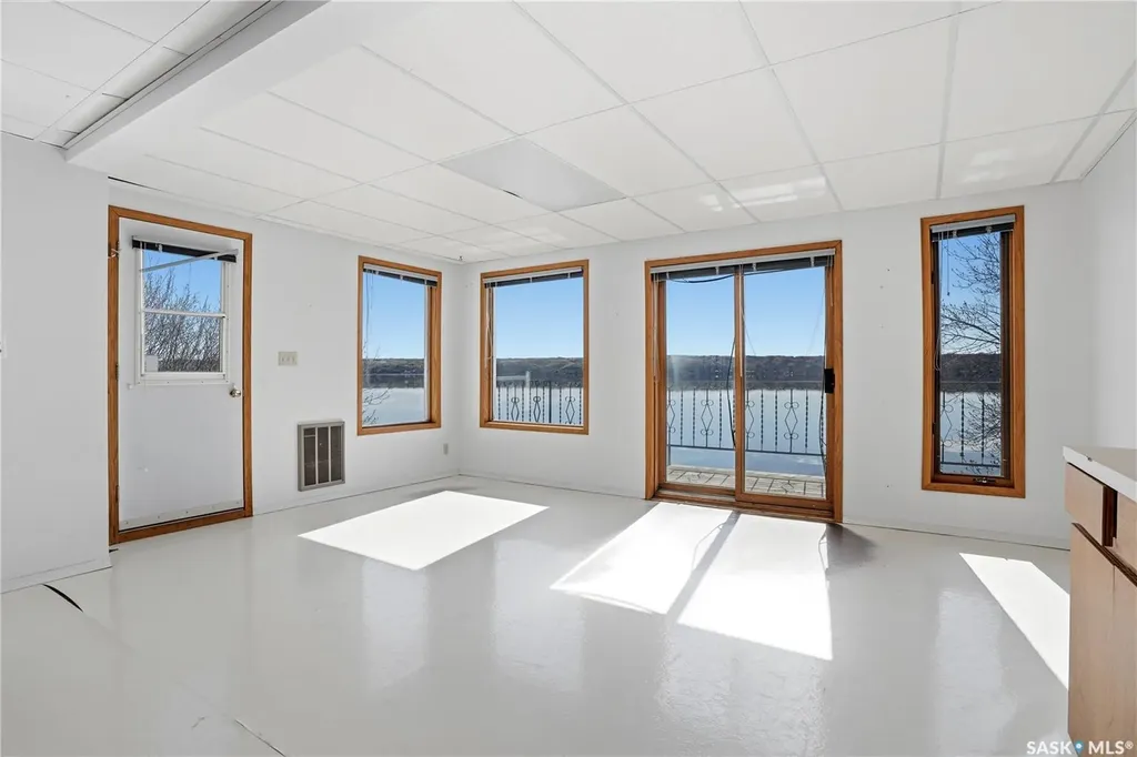 136B S Katepwa Drive Katepwa Beach SK S0G 1S0