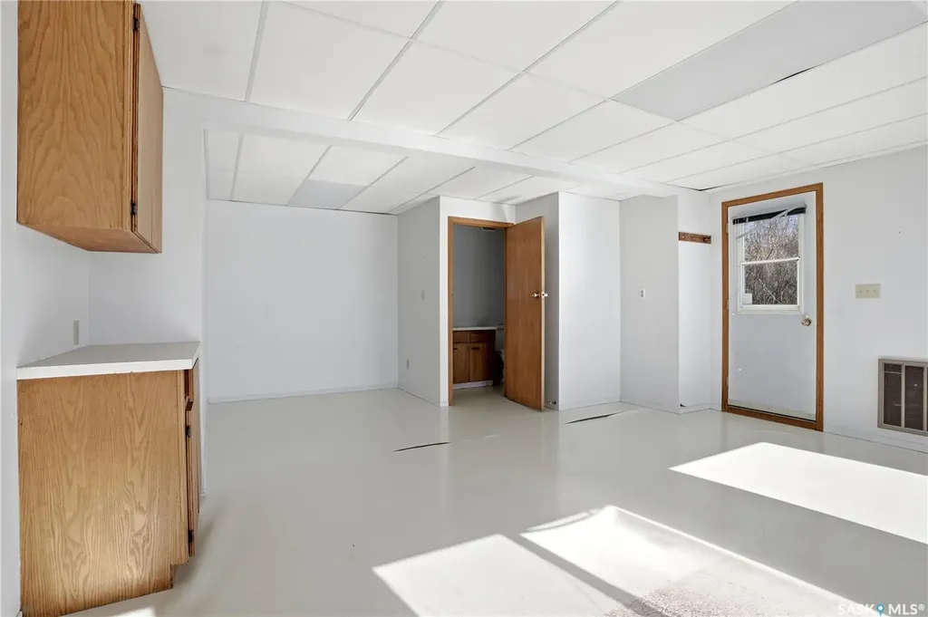 136B S Katepwa Drive Katepwa Beach SK S0G 1S0