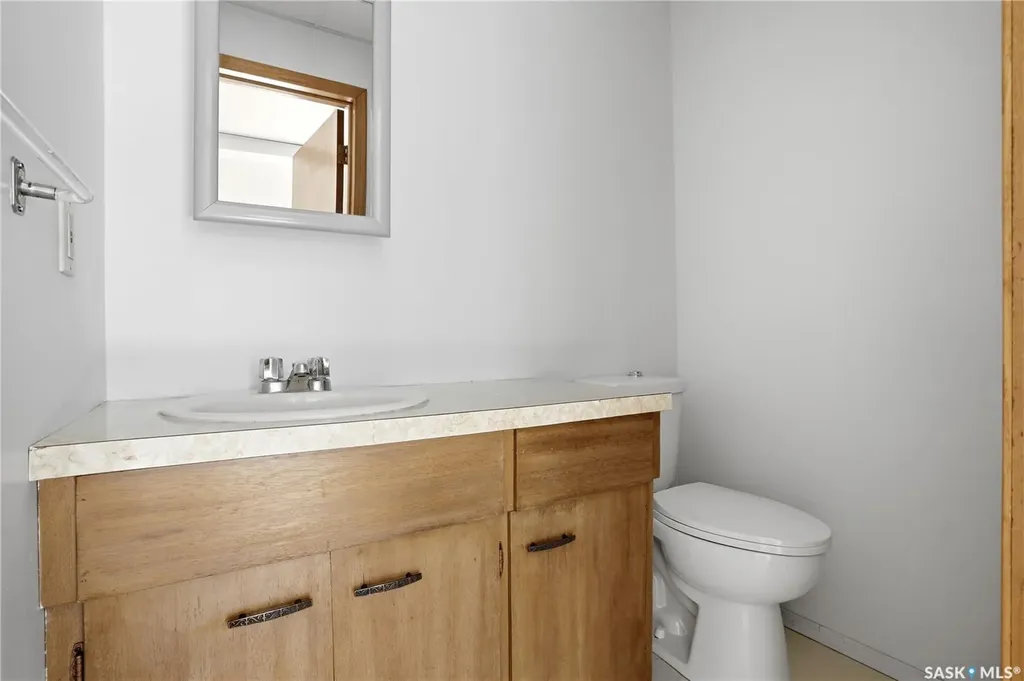 136B S Katepwa Drive Katepwa Beach SK S0G 1S0