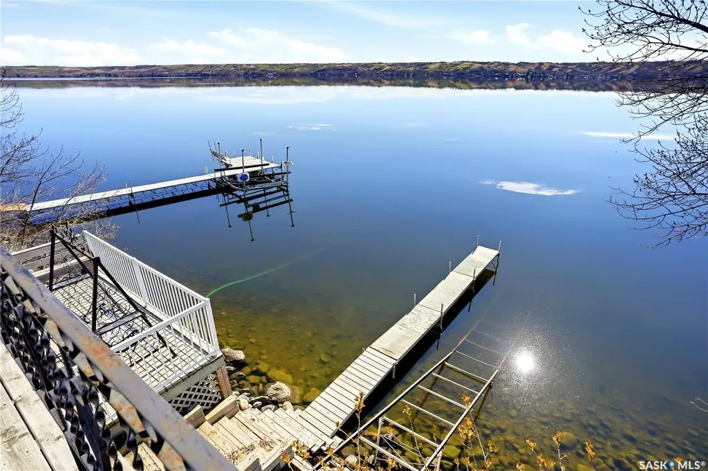 136B S Katepwa Drive Katepwa Beach SK S0G 1S0