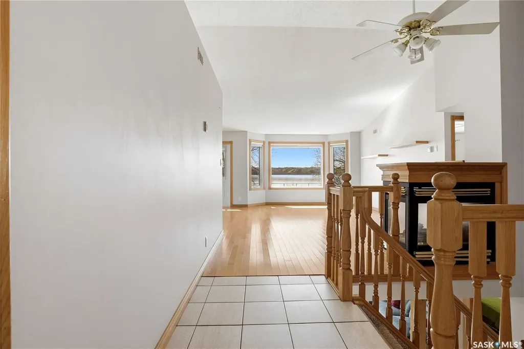 136B S Katepwa Drive Katepwa Beach SK S0G 1S0